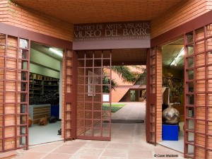 museo-del-barro